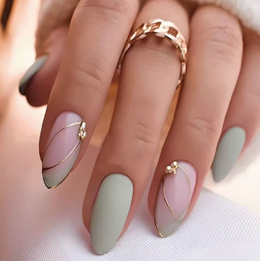 a05c5469a9a4aeebee2d3875b6169691