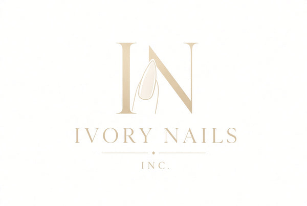 Ivory Nails Inc